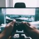 Unsplash: Glenn Carstens-Peters